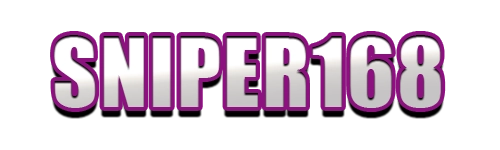 SNIPER168